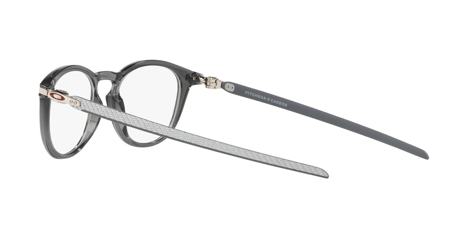 Oakley Pitchman R Carbon 8149 Eyeglasses - view 9